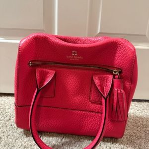 Kate Spade Pocketbook